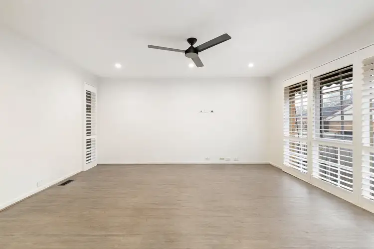 Fourth view of Homely unit listing, 3/19 Kars Street, Frankston VIC 3199