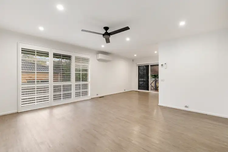 Fifth view of Homely unit listing, 3/19 Kars Street, Frankston VIC 3199