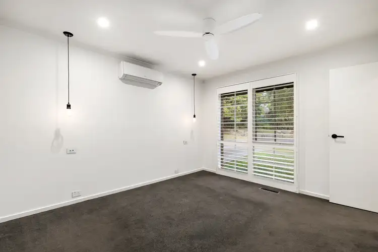 Sixth view of Homely unit listing, 3/19 Kars Street, Frankston VIC 3199