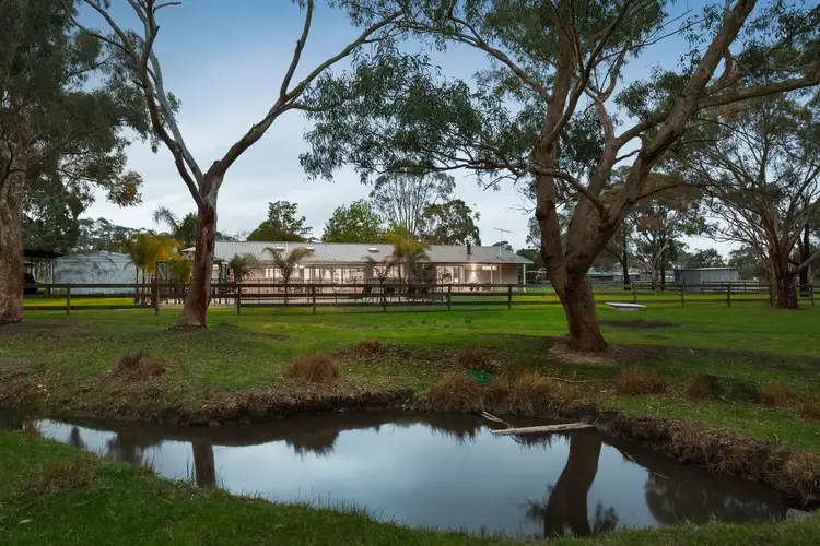 52 Railway Road, Tyabb VIC 3913