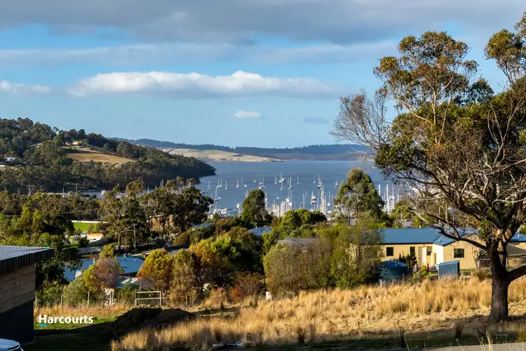 24 Corbys Road, Kettering TAS 7155