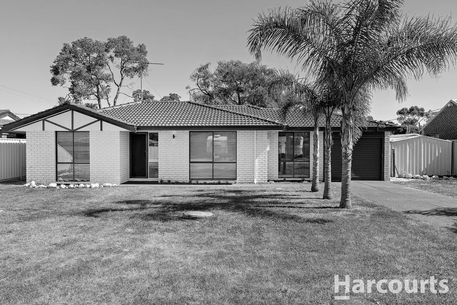 Main view of Homely house listing, 9 Frankland Place, Greenfields WA 6210