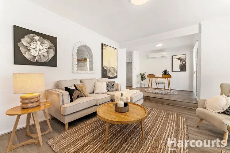 Fourth view of Homely house listing, 9 Frankland Place, Greenfields WA 6210