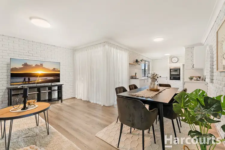 Fifth view of Homely house listing, 9 Frankland Place, Greenfields WA 6210