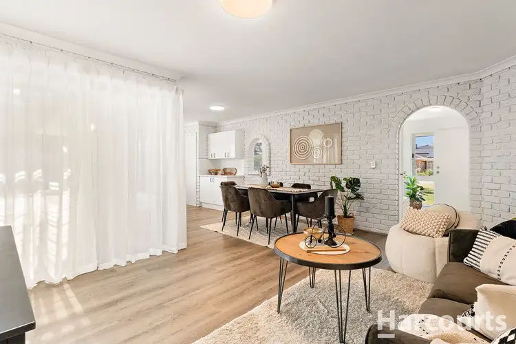 Sixth view of Homely house listing, 9 Frankland Place, Greenfields WA 6210
