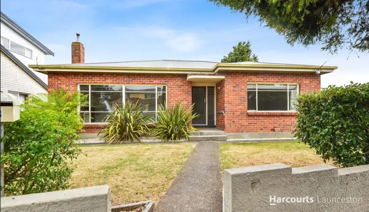 33 Hiawatha Street, Norwood TAS 7250