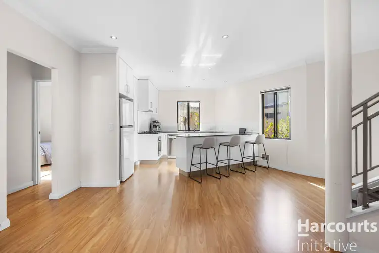 12C Pedler Place, Balga WA 6061