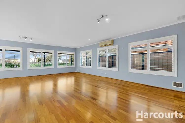 Third view of Homely house listing, 3 Porzana Boulevard, Tapping WA 6065