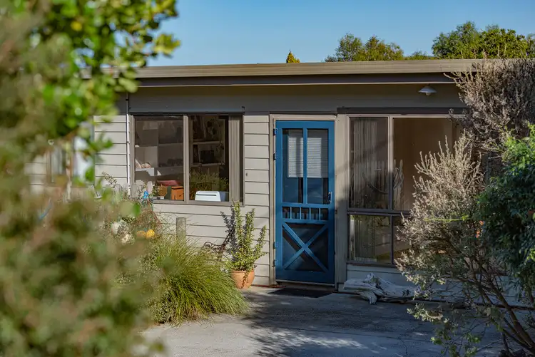 Fourth view of Homely house listing, 4 Gunter Street, Lady Barron TAS 7255