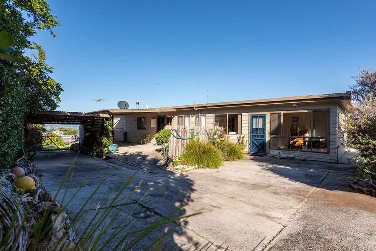 Sixth view of Homely house listing, 4 Gunter Street, Lady Barron TAS 7255