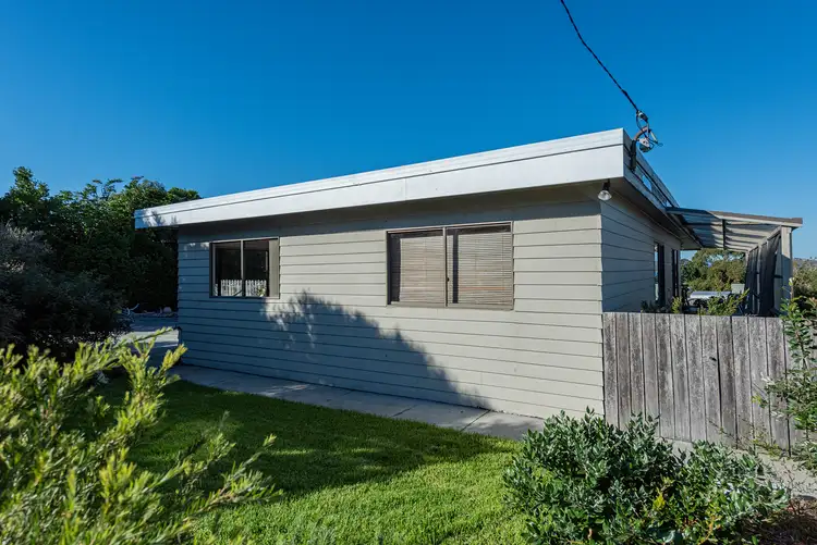 Seventh view of Homely house listing, 4 Gunter Street, Lady Barron TAS 7255