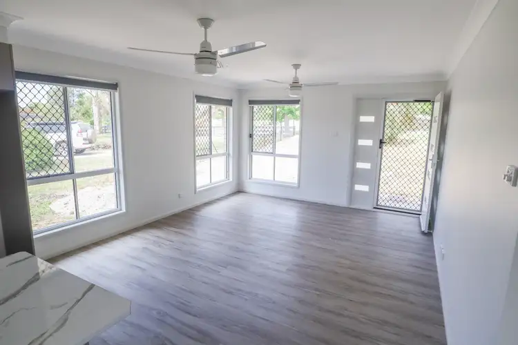 Second view of Homely house listing, 210 Logan Street, Tenterfield NSW 2372