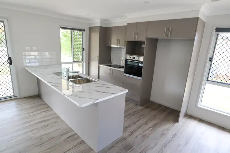 Third view of Homely house listing, 210 Logan Street, Tenterfield NSW 2372