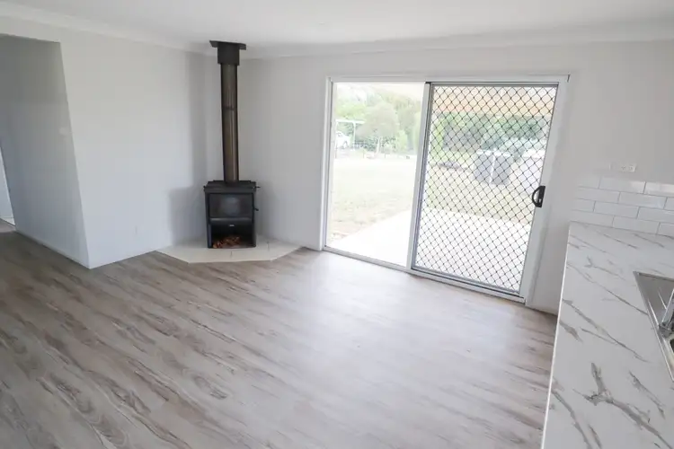 Fourth view of Homely house listing, 210 Logan Street, Tenterfield NSW 2372