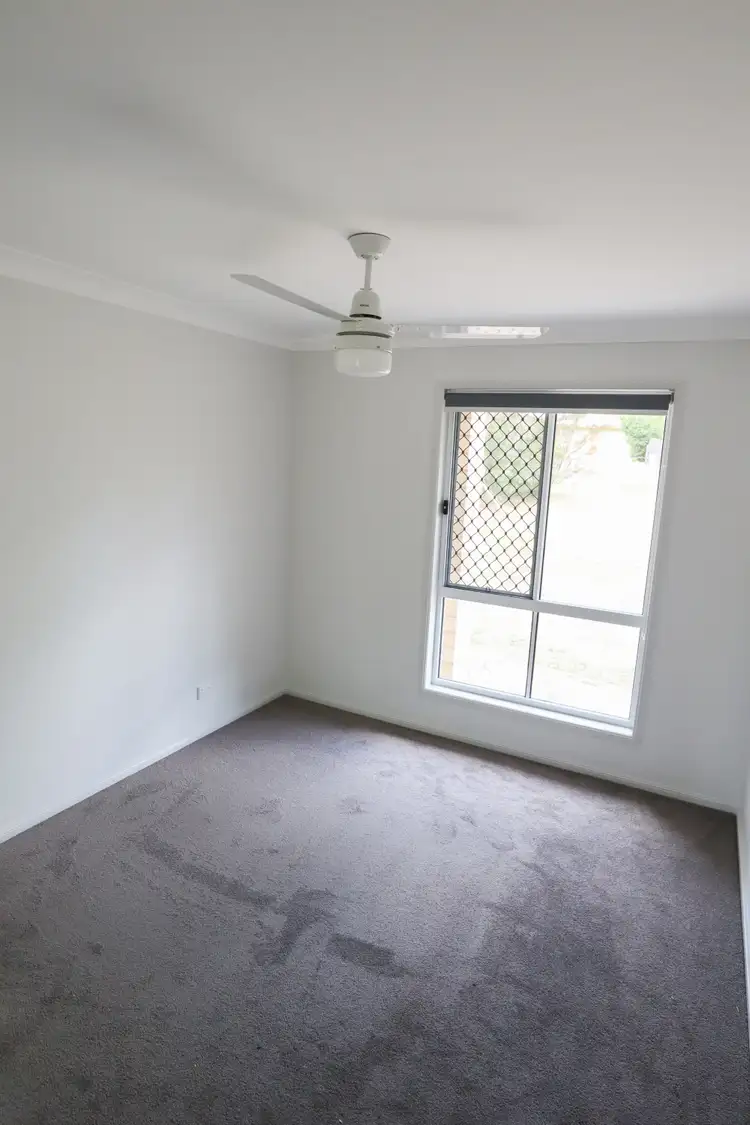 Sixth view of Homely house listing, 210 Logan Street, Tenterfield NSW 2372