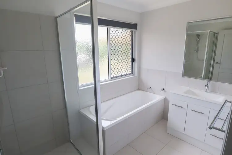 Seventh view of Homely house listing, 210 Logan Street, Tenterfield NSW 2372
