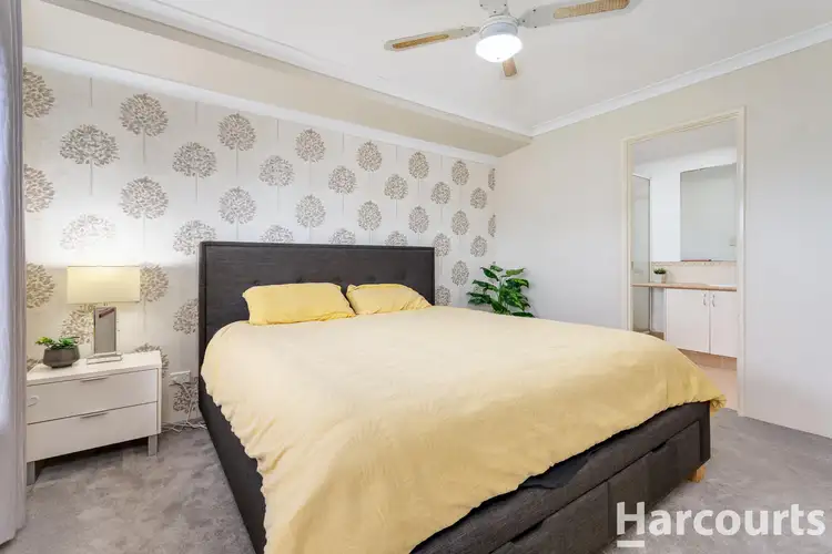 Third view of Homely house listing, 17 Dunsfold Street, Butler WA 6036