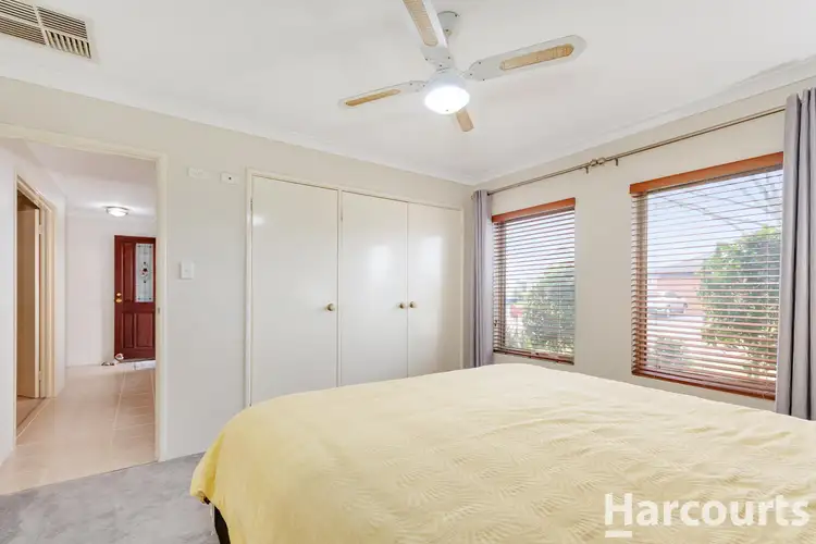 Fourth view of Homely house listing, 17 Dunsfold Street, Butler WA 6036