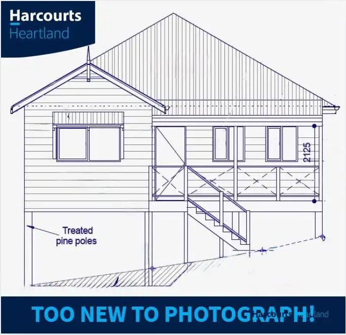1/22 Somme Street, Bridgetown WA 6255