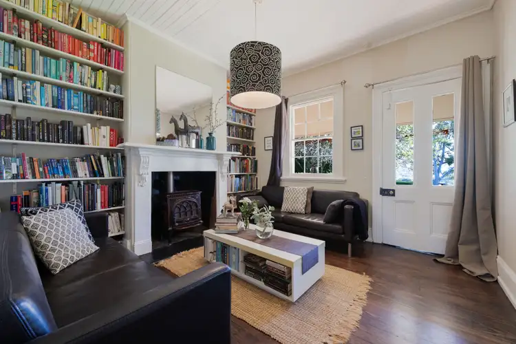 Fourth view of Homely house listing, 305 Cooringle Road, Nubba NSW 2587