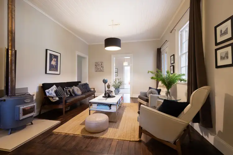 Fifth view of Homely house listing, 305 Cooringle Road, Nubba NSW 2587
