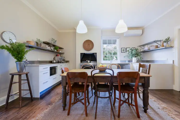 Sixth view of Homely house listing, 305 Cooringle Road, Nubba NSW 2587