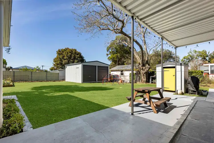 Third view of Homely house listing, 13 Stehn Street, Harristown QLD 4350