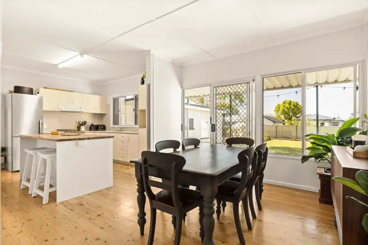 Fourth view of Homely house listing, 13 Stehn Street, Harristown QLD 4350