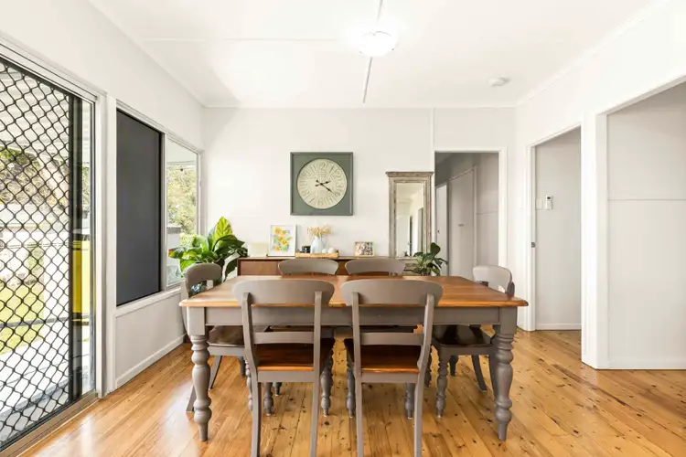 Sixth view of Homely house listing, 13 Stehn Street, Harristown QLD 4350