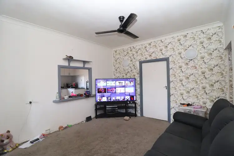 Third view of Homely house listing, 35 Victoria Street, Ayr QLD 4807