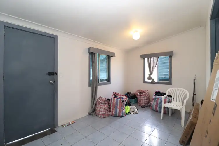 Fourth view of Homely house listing, 35 Victoria Street, Ayr QLD 4807