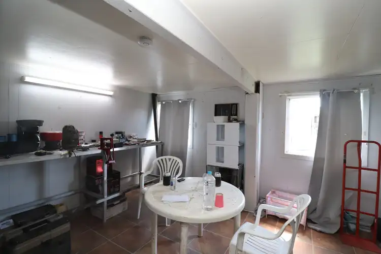 Fifth view of Homely house listing, 35 Victoria Street, Ayr QLD 4807