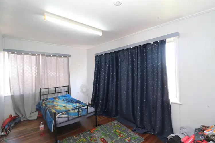 Sixth view of Homely house listing, 35 Victoria Street, Ayr QLD 4807