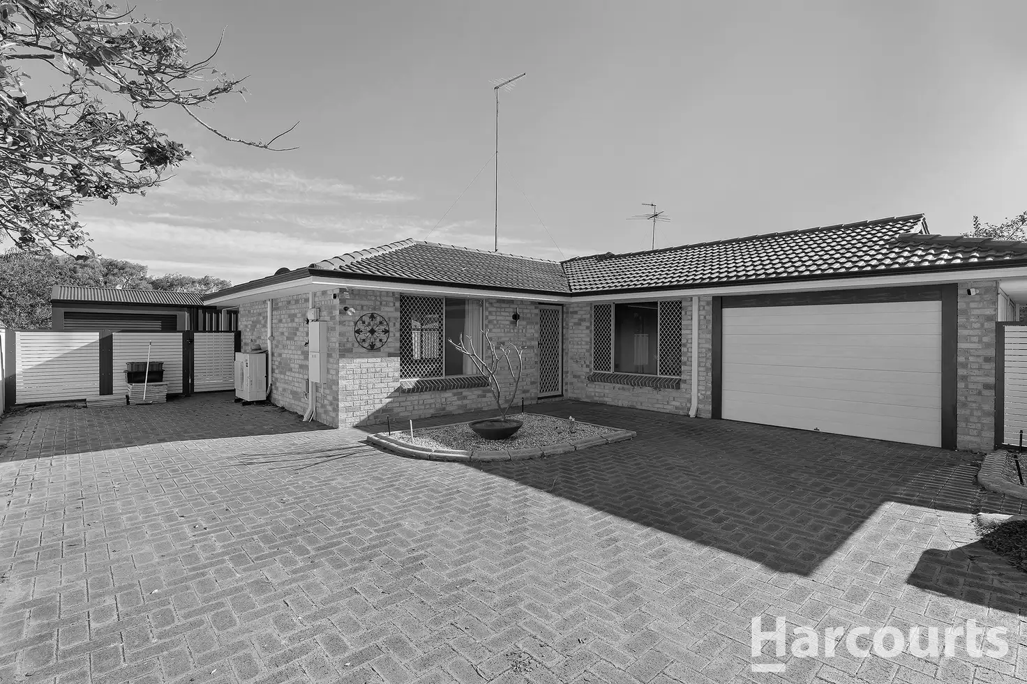 Main view of Homely house listing, 49B Gibson Street, Mandurah WA 6210