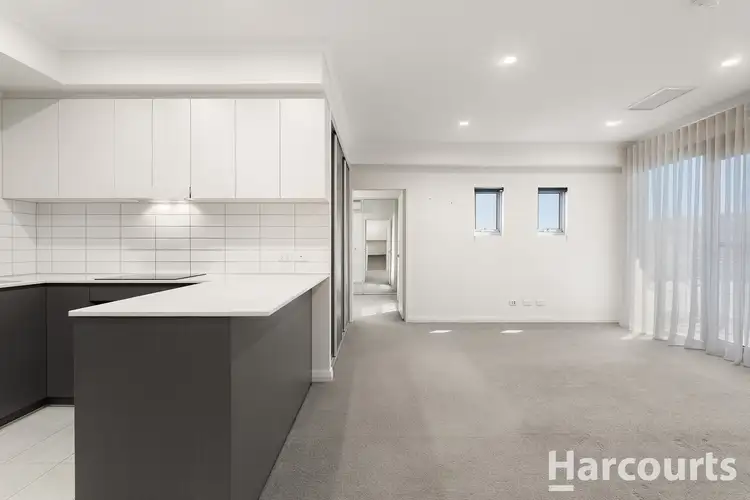 Fourth view of Homely apartment listing, 22/60 Flourish Loop, Atwell WA 6164