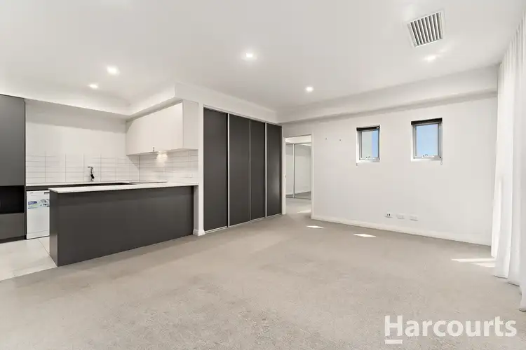 Fifth view of Homely apartment listing, 22/60 Flourish Loop, Atwell WA 6164