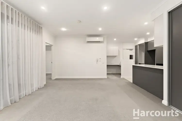 Sixth view of Homely apartment listing, 22/60 Flourish Loop, Atwell WA 6164