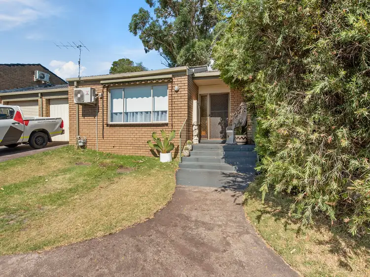3/28 Lucerne Avenue, Mornington VIC 3931