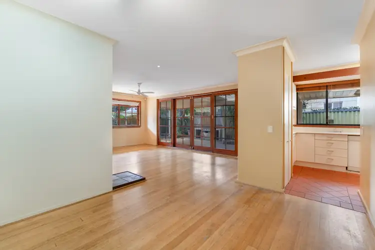 Fifth view of Homely house listing, 187 Riseley Street, Booragoon WA 6154