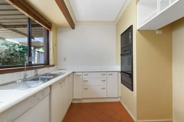 Sixth view of Homely house listing, 187 Riseley Street, Booragoon WA 6154