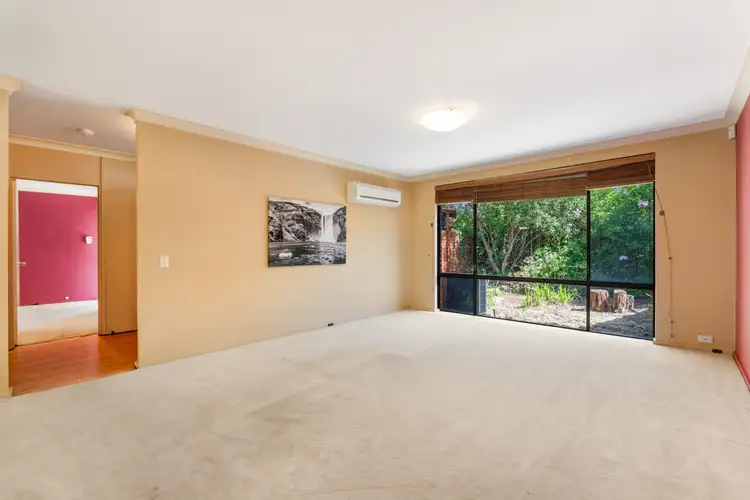 Seventh view of Homely house listing, 187 Riseley Street, Booragoon WA 6154