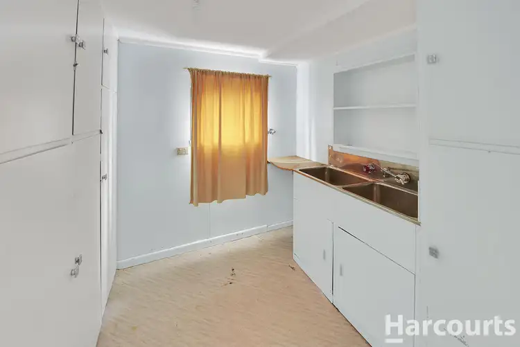 Fourth view of Homely house listing, 42 Edith Street, Horsham VIC 3400