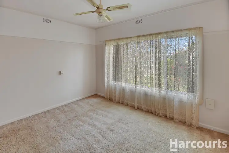 Fifth view of Homely house listing, 42 Edith Street, Horsham VIC 3400