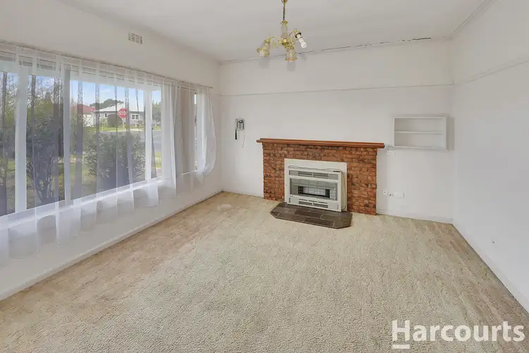 Sixth view of Homely house listing, 42 Edith Street, Horsham VIC 3400