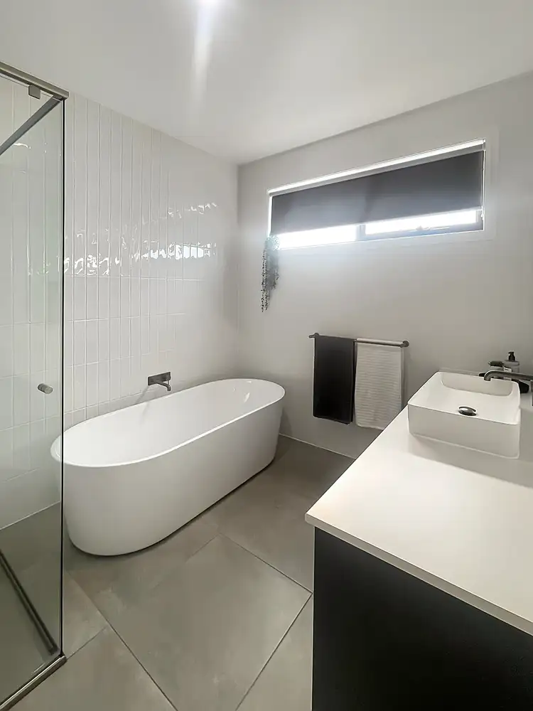 Sixth view of Homely house listing, 4 Amalfi Way, Irymple VIC 3498