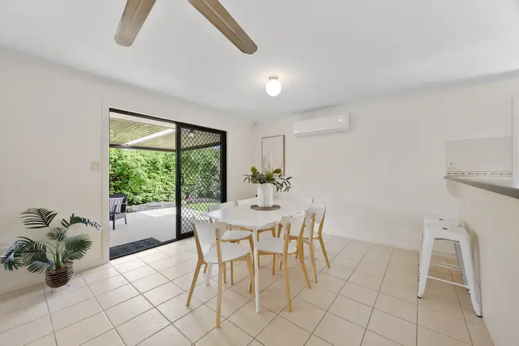 Third view of Homely house listing, 50 Erebus Circuit, Morphett Vale SA 5162