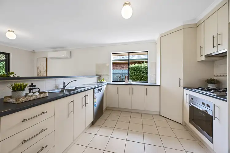 Fifth view of Homely house listing, 50 Erebus Circuit, Morphett Vale SA 5162