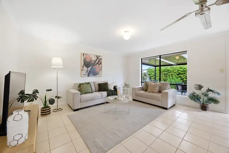 Sixth view of Homely house listing, 50 Erebus Circuit, Morphett Vale SA 5162