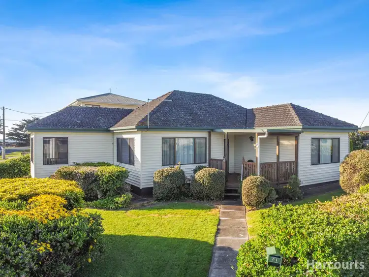 41 Esplanade North, George Town TAS 7253