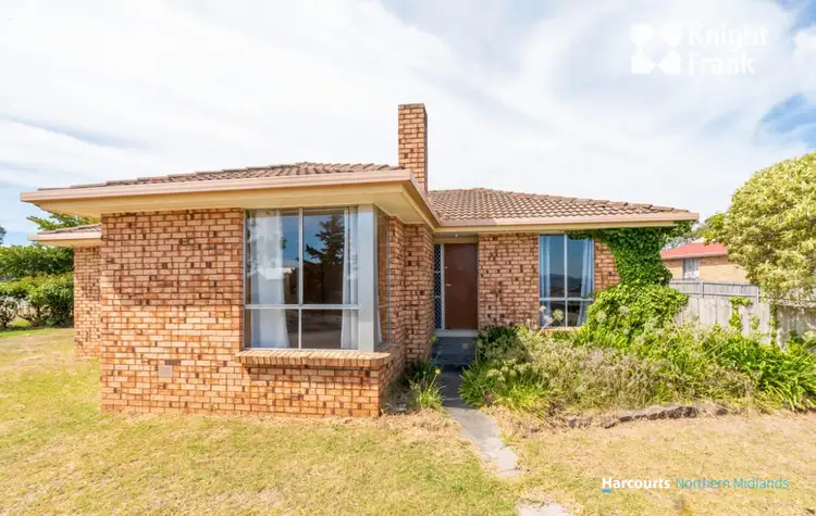 23 Leeander Crescent, Ravenswood TAS 7250